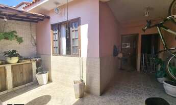 Imagem 7: Casa à venda em condomínio Fechado, Cosmorama - Mesquita/RJ