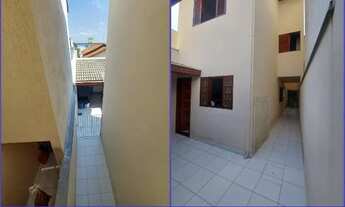 Imagem 2: Bosque dos Eucaliptos - 3 dorms - 1 suite