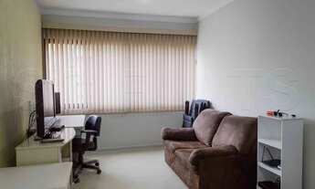 Imagem 4: Flat estilo residencie para locação, próximo a Faria Lima e Nove de Julho