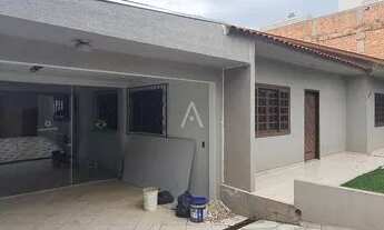 Imagem 2: Casa comercial no Country em Cascavel