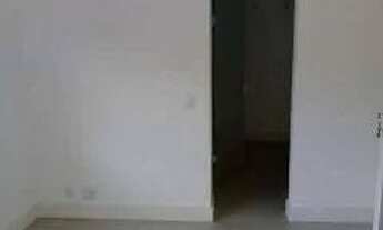 Imagem 4: Jardim Ester - São Paulo - SP