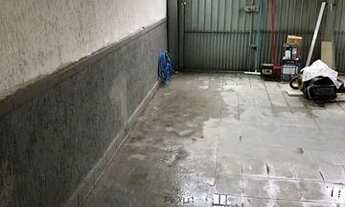 Imagem 2: SOBRADO - SANTO AMARO - SP