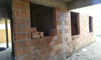 Imagem 4: Área Privativa / Garden com 3 dormitórios à venda em Contagem