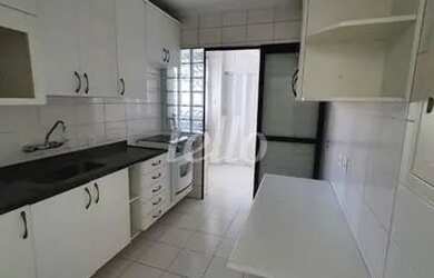 Imagem 6: São Paulo - Apartamento Padrão - Vila Gumercindo