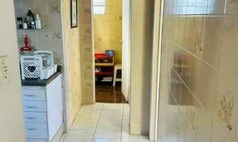 Imagem 5: APARTAMENTO - JARDIM DO LAGO - SP