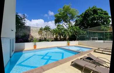 Imagem 5: Apartamento para venda com 84 metros quadrados com 2 quartos em Pituba - Salvador - BA