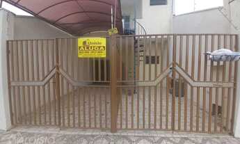 Imagem: Casa com 2 dormitórios para alugar, 140