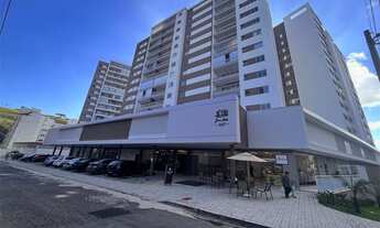 Imagem 3: Apartamento com 3 quartos, 70 m², aluguel por R$ 2.200 - Bom Pastor