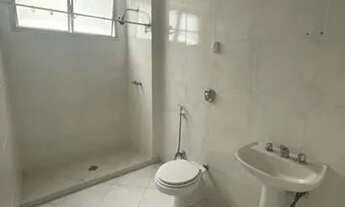 Imagem 4: Apartamento para venda com 204 metros quadrados com 3 quartos em Icaraí - Niterói - RJ