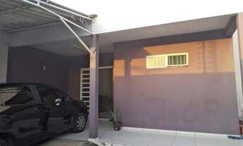 Imagem: Casa para alugar Vale Quem Tem 3/4