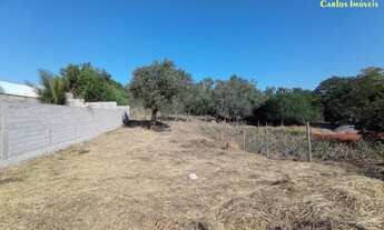 Imagem 4: Imóvel para venda possui 1440 metros quadrados em Nova Guarapari - Guarapari - ES