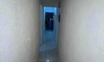 Imagem 4: Casa na Ivar Saldanha