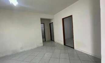 Imagem 5: Casa no Vinhais com área externa em ótima localização