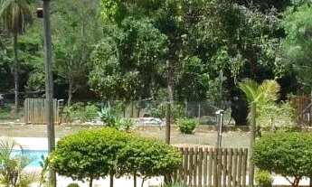 Imagem 4: Sitio 20.000 m², casa, piscina, área gourmet, agua corrente, cisterna, poço artesiano