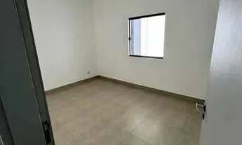 Imagem 5: Ótima casa a venda no riacho fundo 2