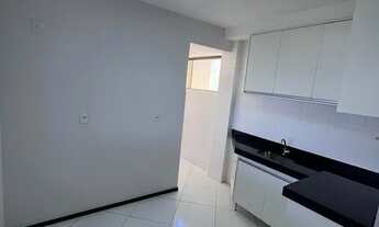 Imagem 2: APARTAMENTO PX A UNIEVAGELICA É COUTO MAGALHÃES