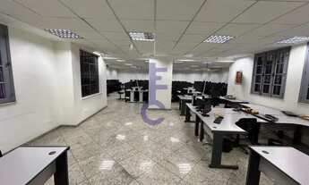 Imagem 7: Prédio Comercial venda Aluguel