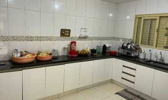 Imagem 7: Cond. Green Park - QD 04 - Cj 03 Park Way - TERRENO 4.700m²