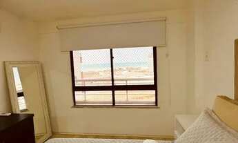 Imagem 4: 2/4 vista Mar Praia do Futuro liga 9 8 7 4 8 3 1 0 8 Diego9989f oportunidade