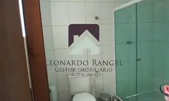 Imagem 5: Apartamento à venda com 2 dormitórios em Vilar dos teles, São joão de meriti cod:AP00133