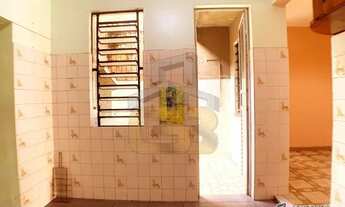 Imagem 4: Casa na Pedreira Aceita Financiamento Bancário