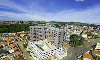 Imagem 5: Apartamento - / Residencial / Vila Bela Vista