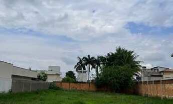 Imagem: Vendo Lote no Taquari (Lago Norte