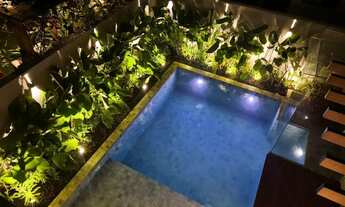 Imagem 6: Atlantic Blue a venda