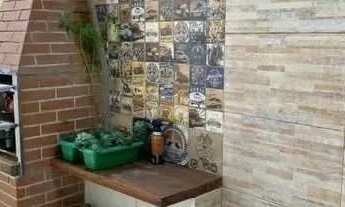 Imagem 6: Casa com 3 quartos em ótima localização