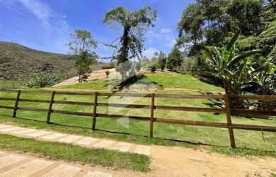 Imagem 2: Sítio em Castelinho próximo de Pedra Azul à venda