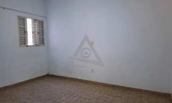 Imagem 5: Casa à venda em Campinas, Jardim Proença, com 3 quartos, com 140 m²