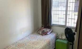 Imagem 5: Vendo Apartamento no Inácio Barbosa