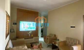 Imagem 6: Casa de Esquina para Venda localizado na cidade de Tibau / RN