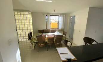 Imagem 5: Sobrado mobiliado! (1 suíte máster + 2 demi)! Bairro das Nações! Exclusivo!