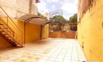 Imagem: Casa na Pedreira Aceita Financiamento Bancário