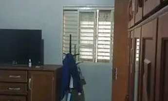 Imagem 6: Casa a venda na Estância - Planaltina Df