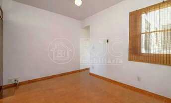 Imagem 2: Apartamento 2 quartos São Francisco Xavier