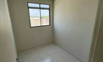 Imagem 6: Vendo Apartamento no Condomínio Ville Ametista na BR 316