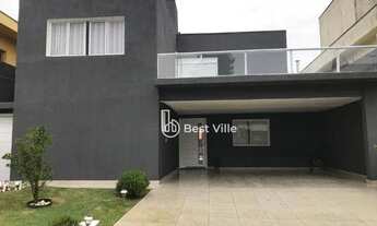 Imagem: Casa com 4 dormitórios à venda, 250 m²