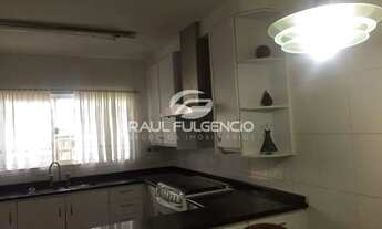 Imagem 7: Casa para Venda ou locação rua Olinda, Londrina