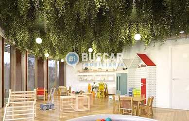 Imagem 3: Terreno condomínio à venda no bairro Sim - Feira de Santana/BA