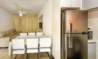 Imagem 3: Vendo / troco Apartamento em Bertioga - 700 metros da praia - Mobiliado