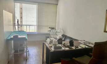 Imagem: Sala com vaga à venda em Copacabana 40