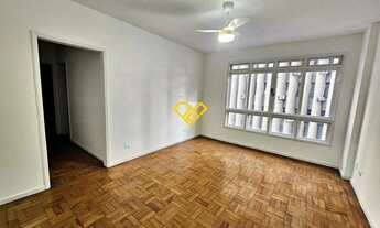 Imagem: Apartamento 2 Quartos para Locação em