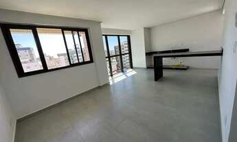 Imagem 3: APARTAMENTO 3 QUARTOS, SUÍTE, 2 VAGAS, PRÉDIO IMPONENTE, LOCALIZAÇÃO ÍMPAR