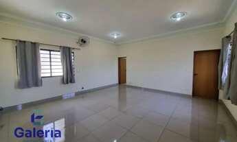 Imagem 4: Casa comercial com 6 salas para alugar, 332m² - Alto da Boa Vista