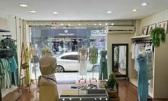 Imagem 3: Vende-se loja completa no centro de Tubarão SC