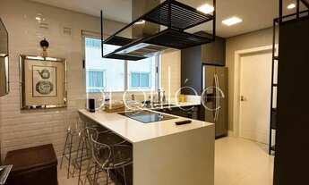 Imagem 4: APARTAMENTO FRENTE MAR EM BALNEÁRIO CAMBORIÚ PARA LOCAÇÃO ANUAL