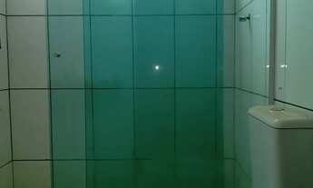 Imagem 5: Imóvel Residencial e comercial/permuta por lote ou Loja de Maior Valor!!!