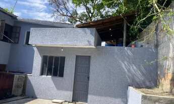 Imagem: Exatamente oportunidade apto PORTO SEGURO